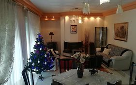Apartment Volos